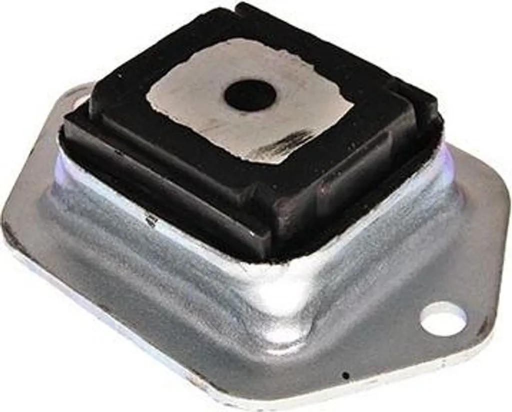 J&J AUTOMOTIVE Tappeti Auto In Velluto Su Misura Per Honda Accord 2003-2008 - Set 4 Pezzi, Antiscivolo, Fonoassorbenti, Rinforzati