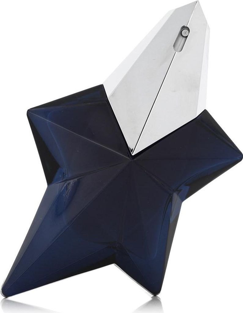 THIERRY MUGLER ANGEL ELIXIR, eau de parfum, 50 ml Productafbeelding 