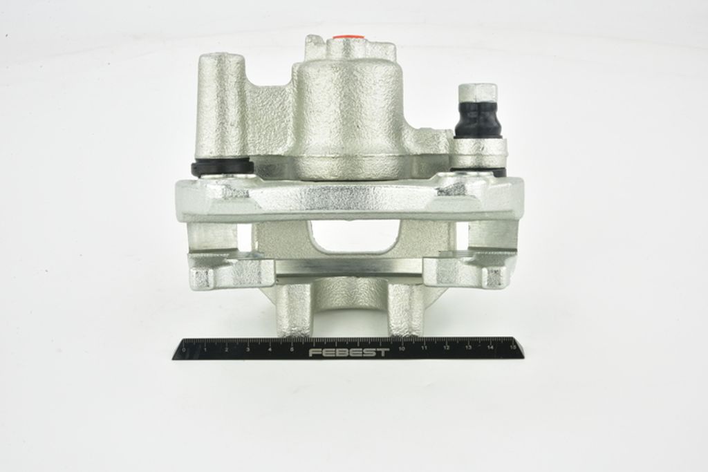 Febest 0177-Mcv30Rrh