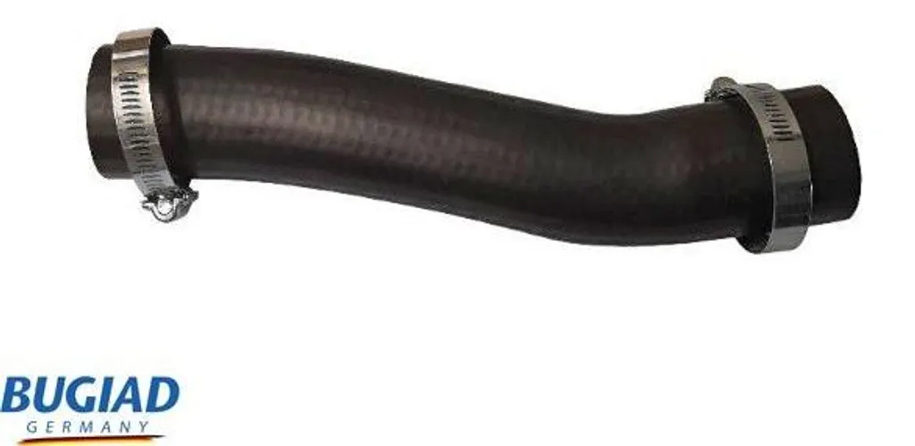 Stop Fuite Turbo : Tuyau Intercooler pour Kia Stonic 1.6 CRDi Fiable