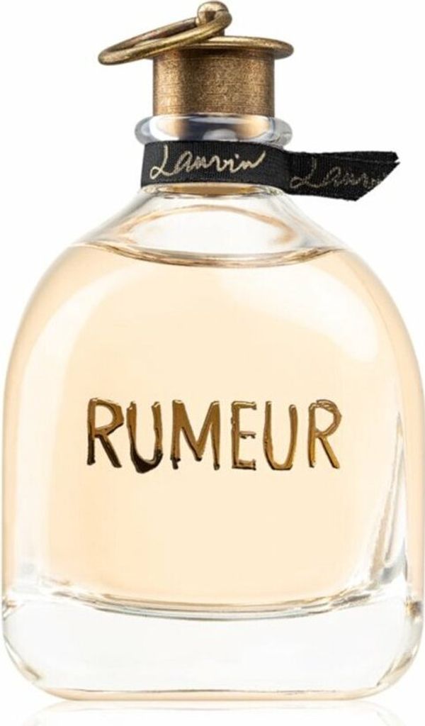 Lanvin Rumeur woda perfumowana dla kobiet 100 ml Zdjęcie produktu 