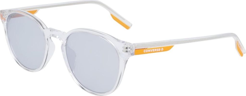 Converse Herren-Sonnenbrille CV503S-DISRUPT-0 Herren-Sonnenbrille Ø 52 mm