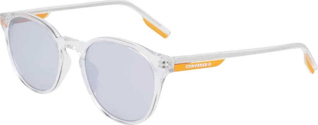 Lunettes de soleil Converse CV503SDSRUP - Monture Lifestyle Iconique