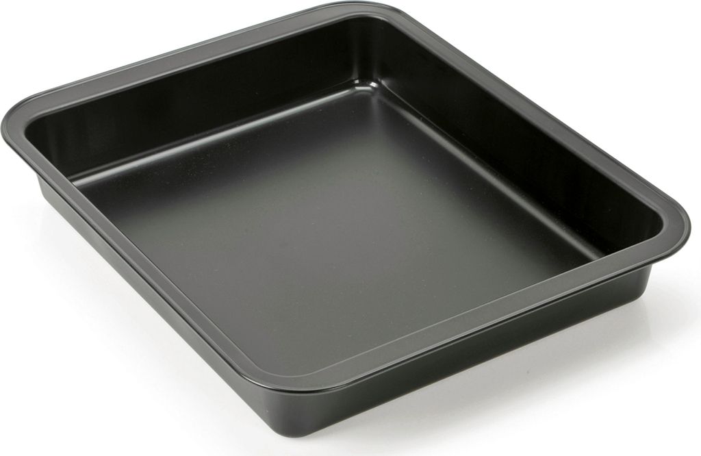 Teglia Kaiser 39 x 30 x 6 cm Delizioso Immagine del prodotto 