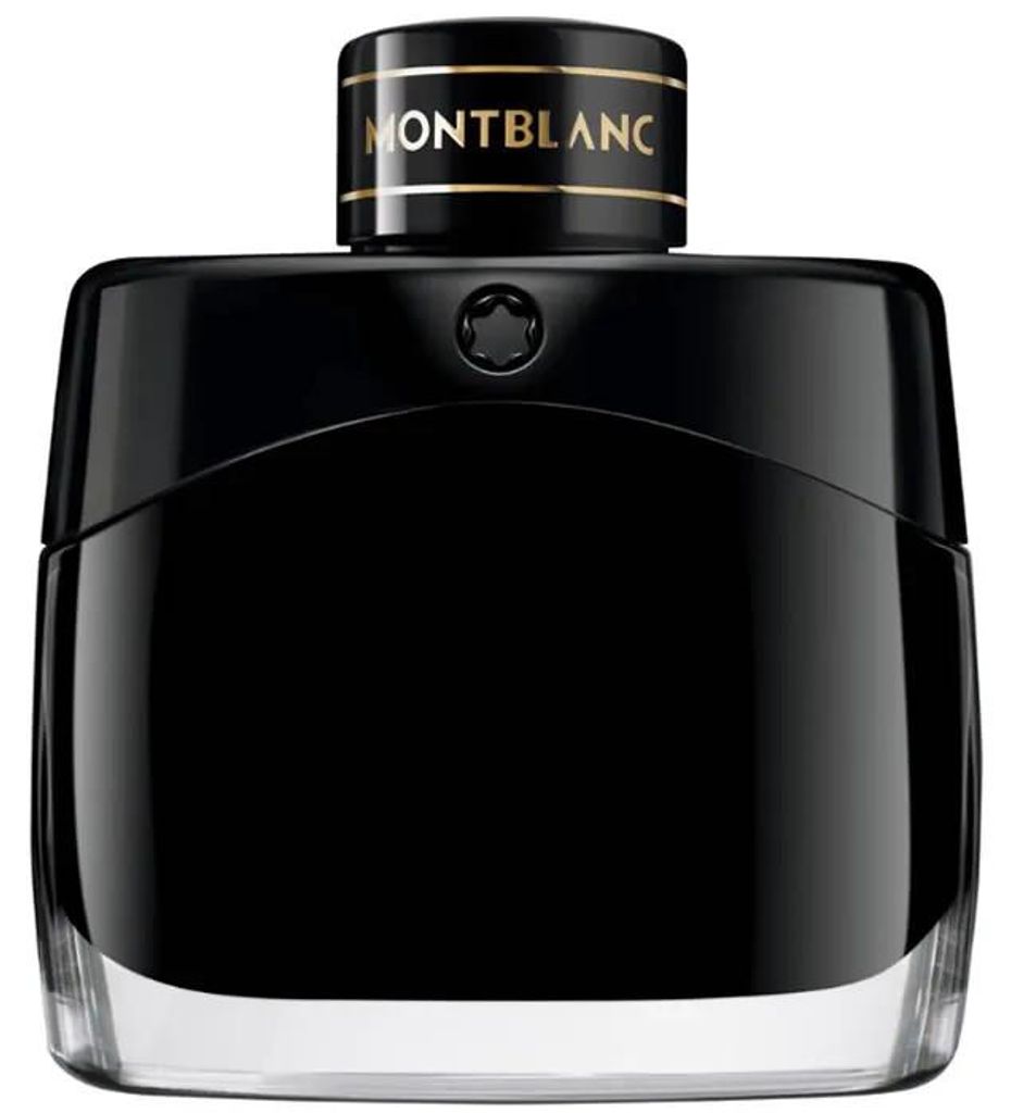 Montblanc Legend Eau De Parfum Spray 100ml Immagine del prodotto 