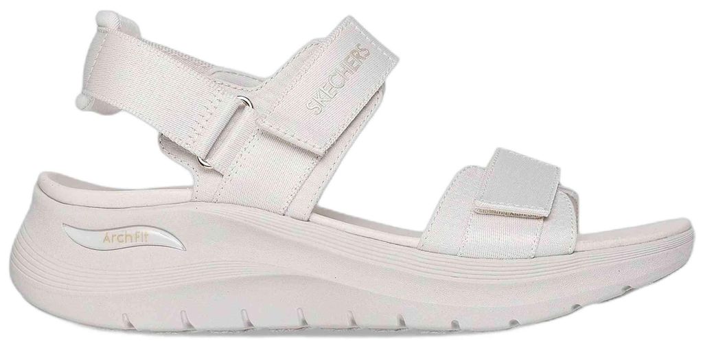 Skechers Arch Fit 2.0 - Go-ge 119465-OFWT Damen Produktbild 