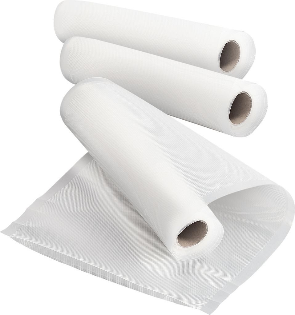 SENCOR SVX 280CL Vakuovací fólie Obrázek produktu 