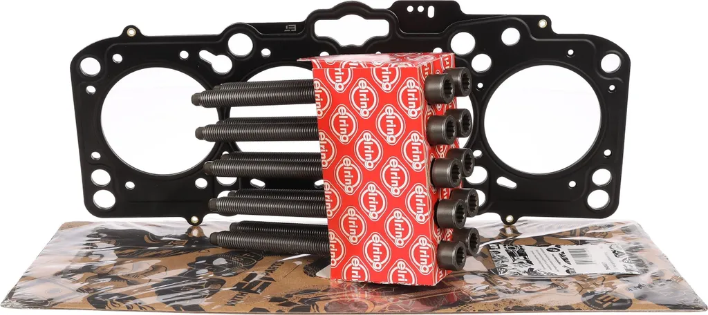 Joint d'étanchéité culasse pour VW Golf V et Touran moteur essence