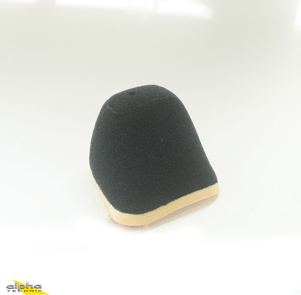 Meiwa MIV LUFTFILTER Yamaha  DT125R DT125R DE03 Produktbild 