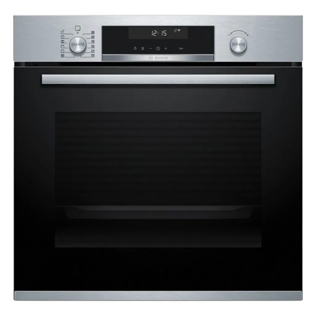 Bosch Vier Kastanienförmig Hbb578Bs6