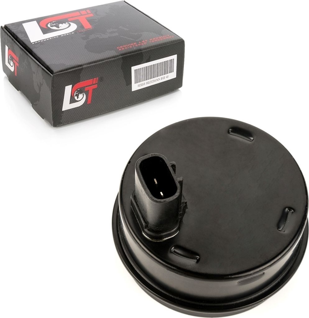 ABS Sensor Raddrehzahlrelger vorne 89544-52010 für TOYOTA MR2 III ZZW3 99-07