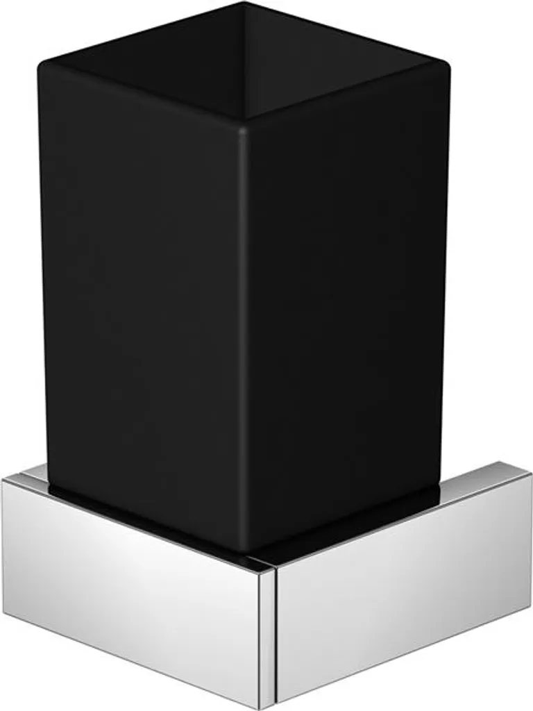 Steinberg Série 460 Porte-verre, 4602002, 4602002