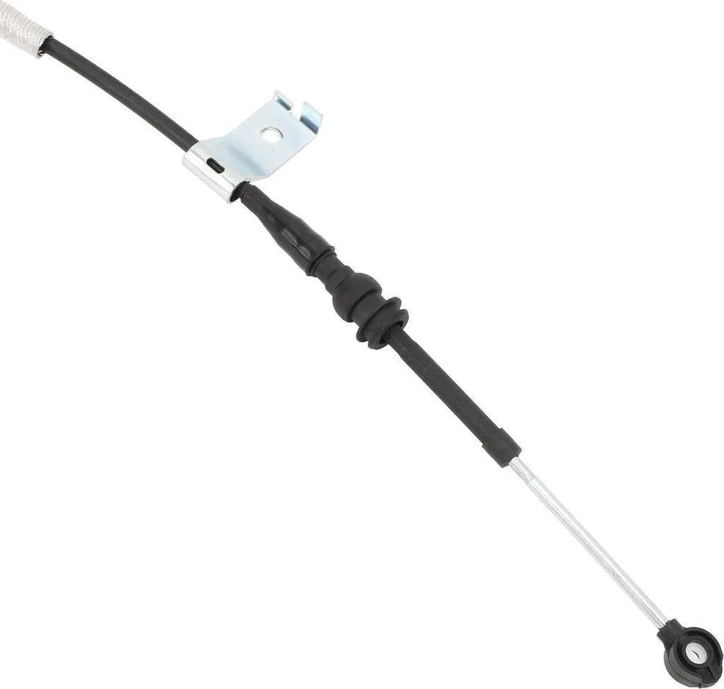 Cavo Cambio Automatico XR3Z-7E395-AA Mustang 1999-2004 | Ricambio OEM