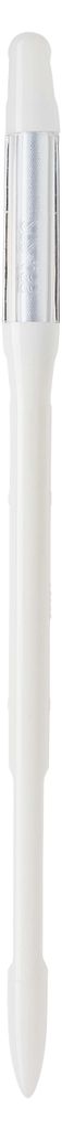 SUSTEE - Cabinotier Co. Humidificateur SUSTEE M, blanc Image du produit 