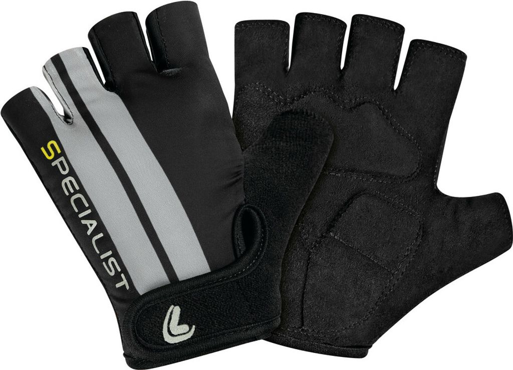 Pro-Competition, Rennhandschuhe - M