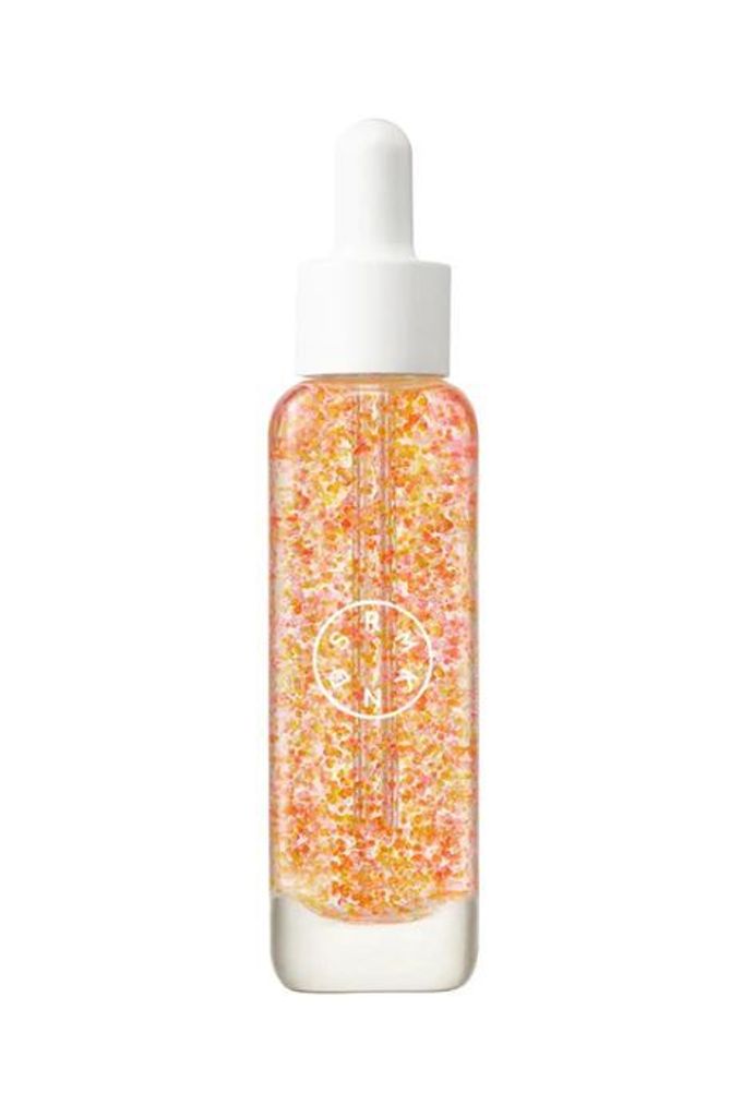 SERUMKIND Serumkind YOUTH & GLOW revitalisierendes Gesichtsserum 30 ml