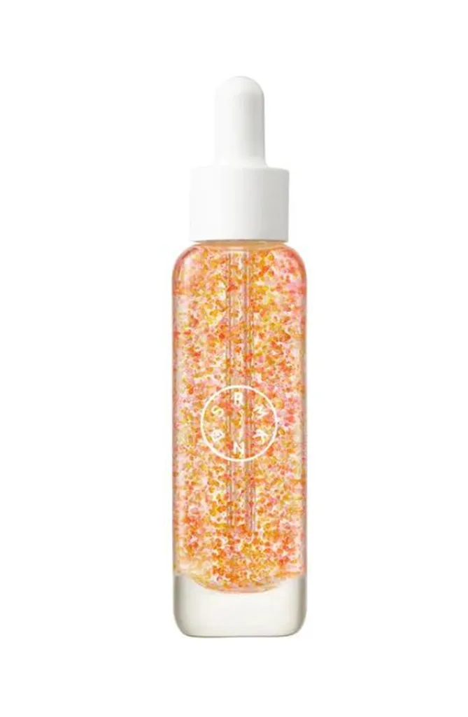 Sérum facial revitalisant pour retrouver l'éclat du visage Youth & Glow