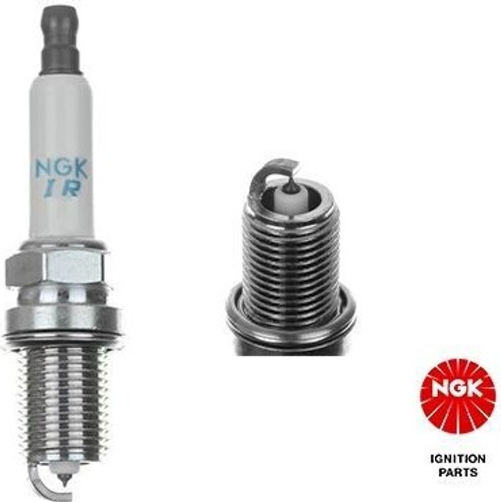 Zündkerze NGK IFR6Z7G 95