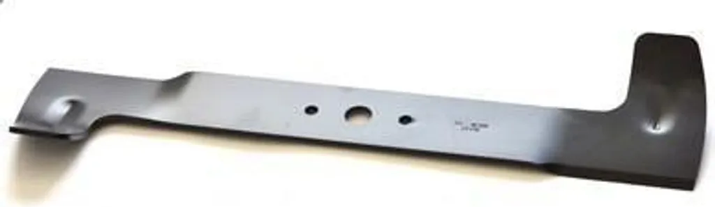 Lama Destra Twin Cut 92 Castelgarden Stiga | 459 mm 82004345/1