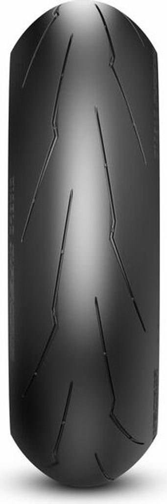 Pneumatiky PIRELLI DIABLO SUPERCORSA V3 SC1 160/60 ZR 17 Obrázok produktu 
