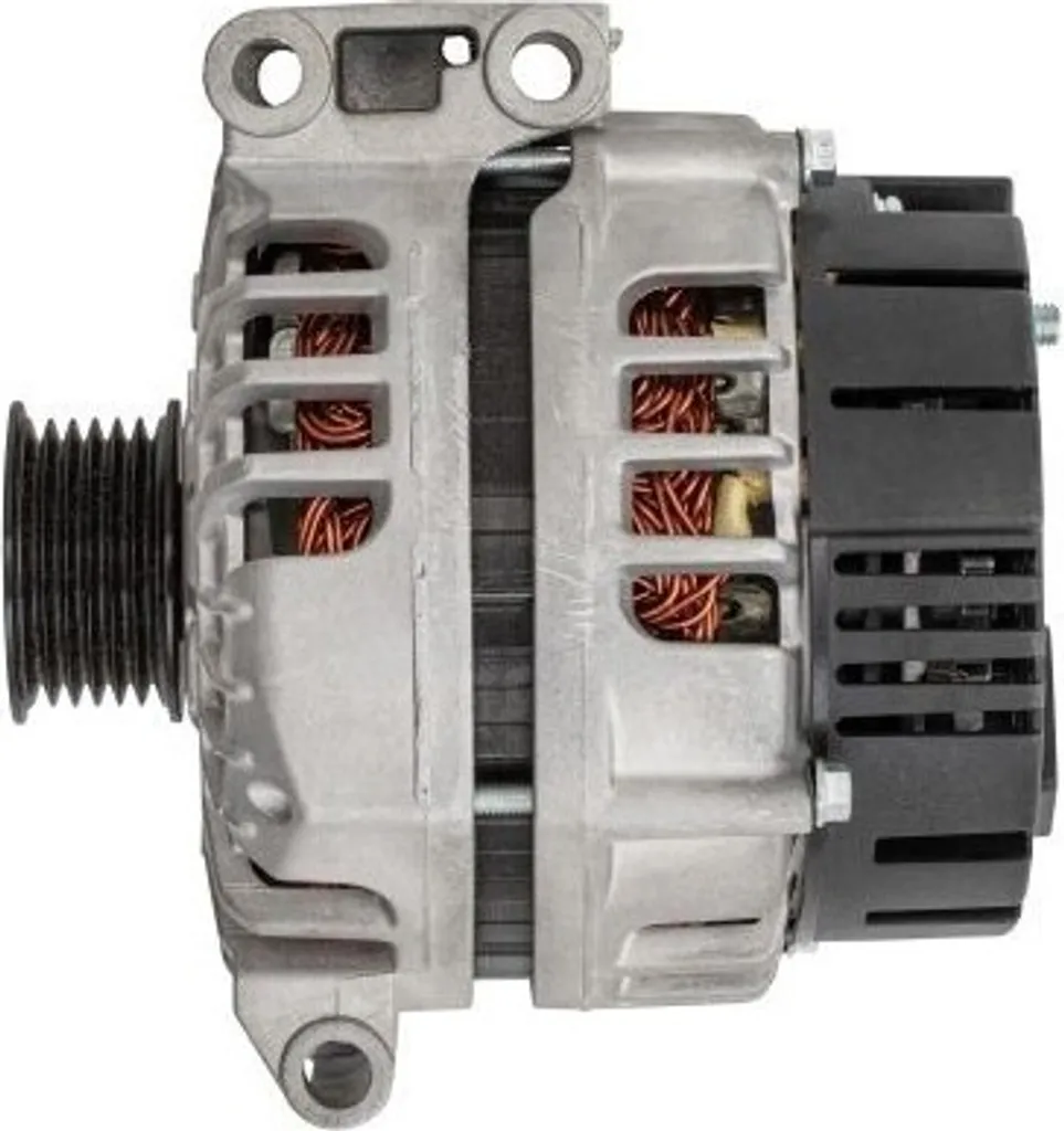 Alternateur de rechange 120A pour modèles R50 R53 et R52 Cabriolet