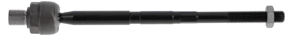 MOOG OP-AX-1230 Axialgelenk Spurstange für OPEL Astra G CC (T98) Vorne