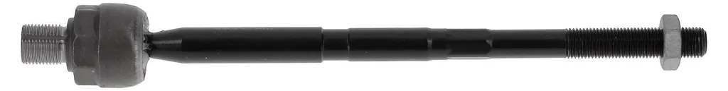 Rotule Axiale de Direction Avant pour Opel Astra G CC - MOOG OP-AX-1230