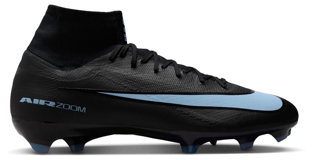 Chaussures de football Nike Mercurial Superfly 10 Pro FG Image du produit 