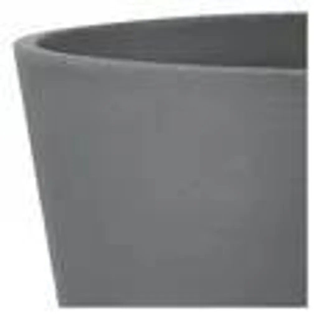 Pot de fleur pour terrasse et balcon Deroma Origin 49 litres - 4