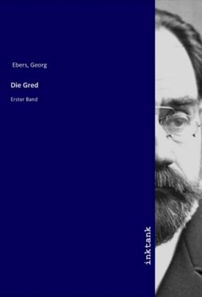 Die Gred