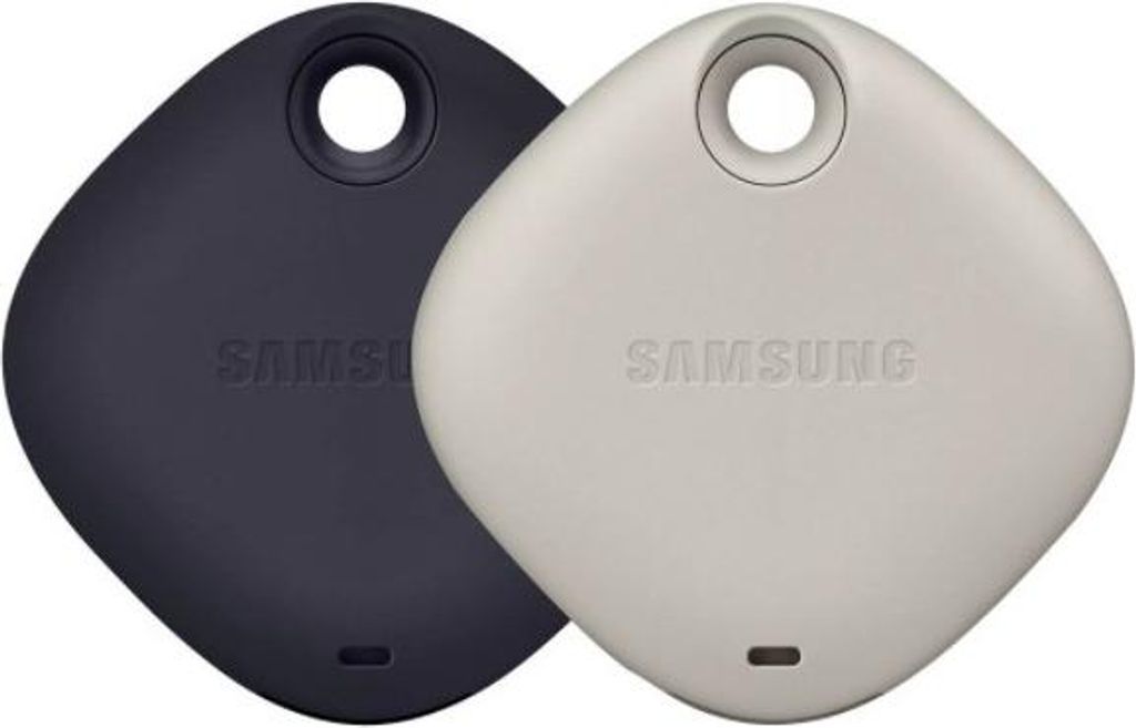 Samsung EI-T5300MBEGEU, Producto, Buscador, , Blanco, 150 Imagen del producto 