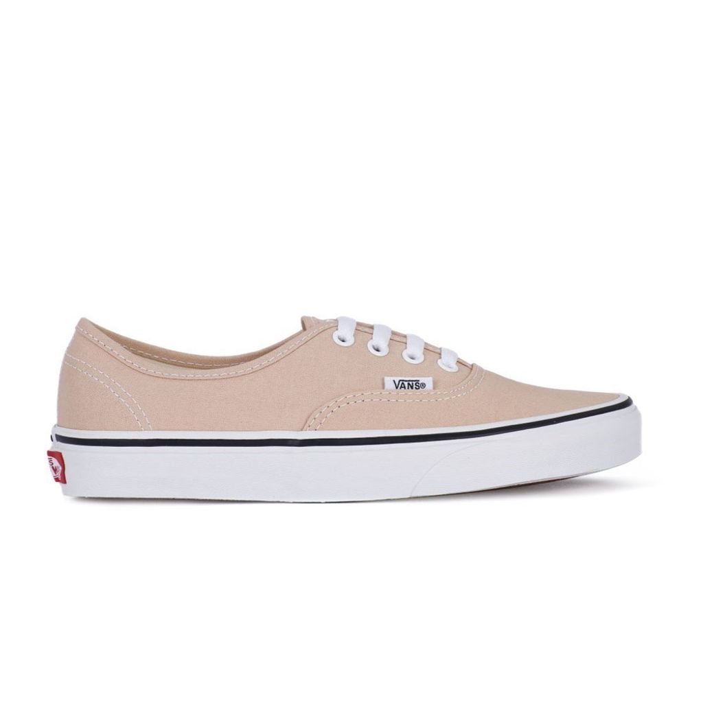 Vans Schuhe Authentic, VA38EMQ9X, Größe: 38