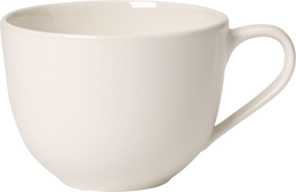 Villeroy & Boch For Me Kaffeeobertasse 230ml