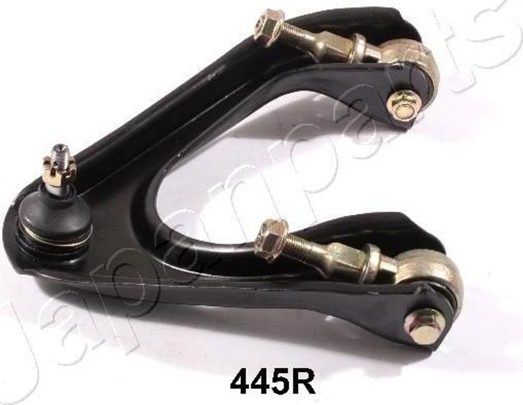 JAPANPARTS BS-445R Querlenker Vorne Rechts für HONDA ACCORD IV (CB)