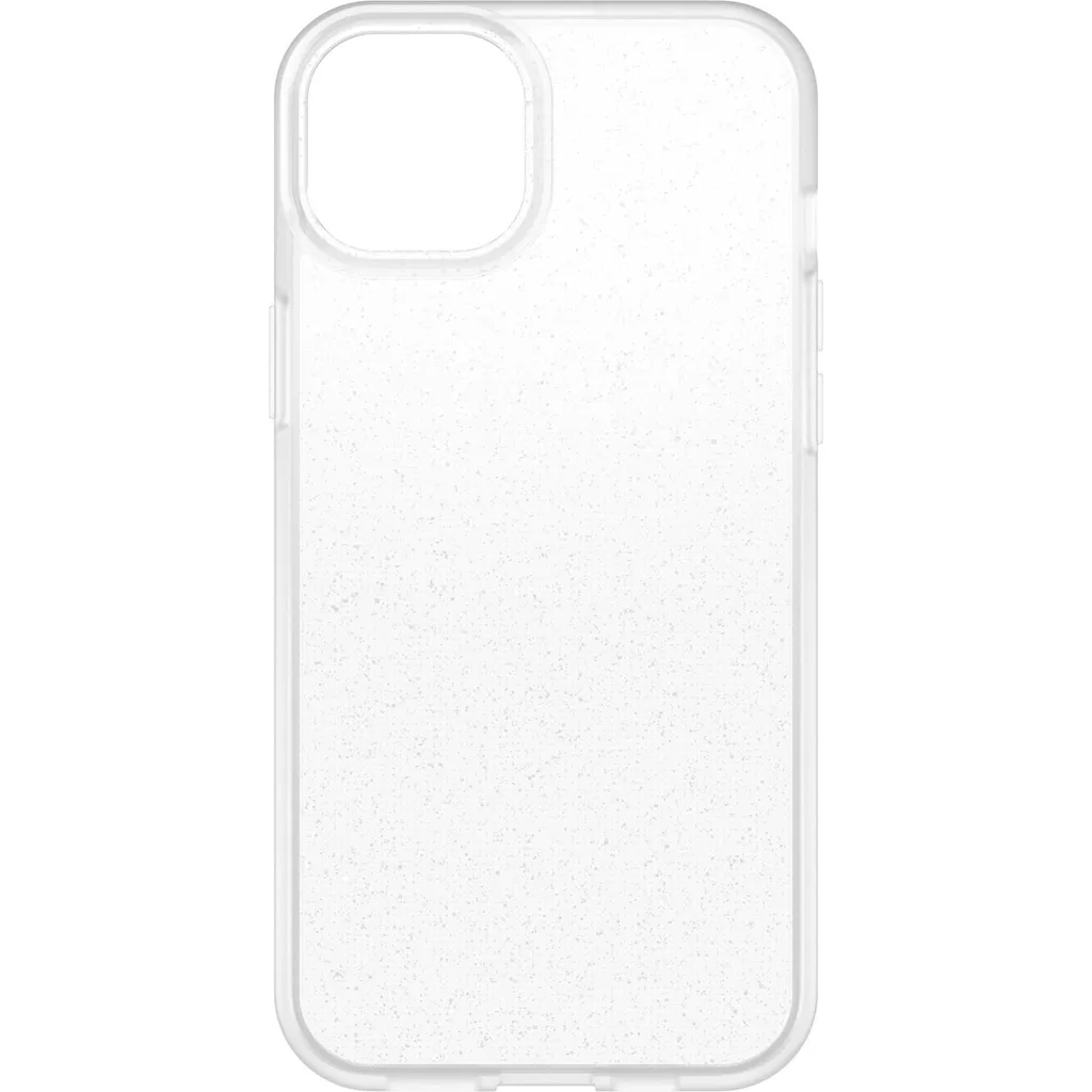 Évitez les Écrans Brisés Coque iPhone 15 Plus Otterbox React Antichoc Robuste
