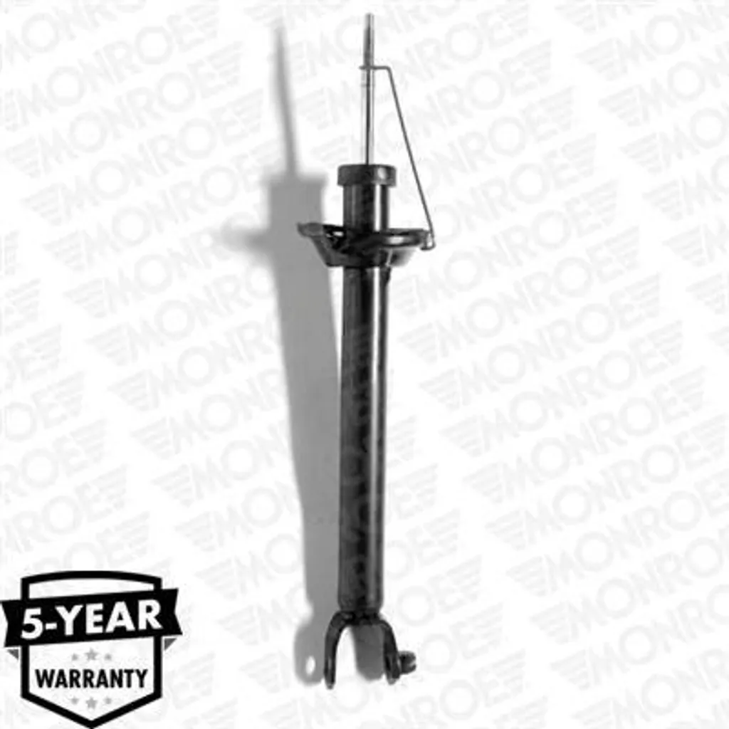 Amortisseur MONROE 23889 OE 1057640 pour Ford Puma - Qualité d'Origine