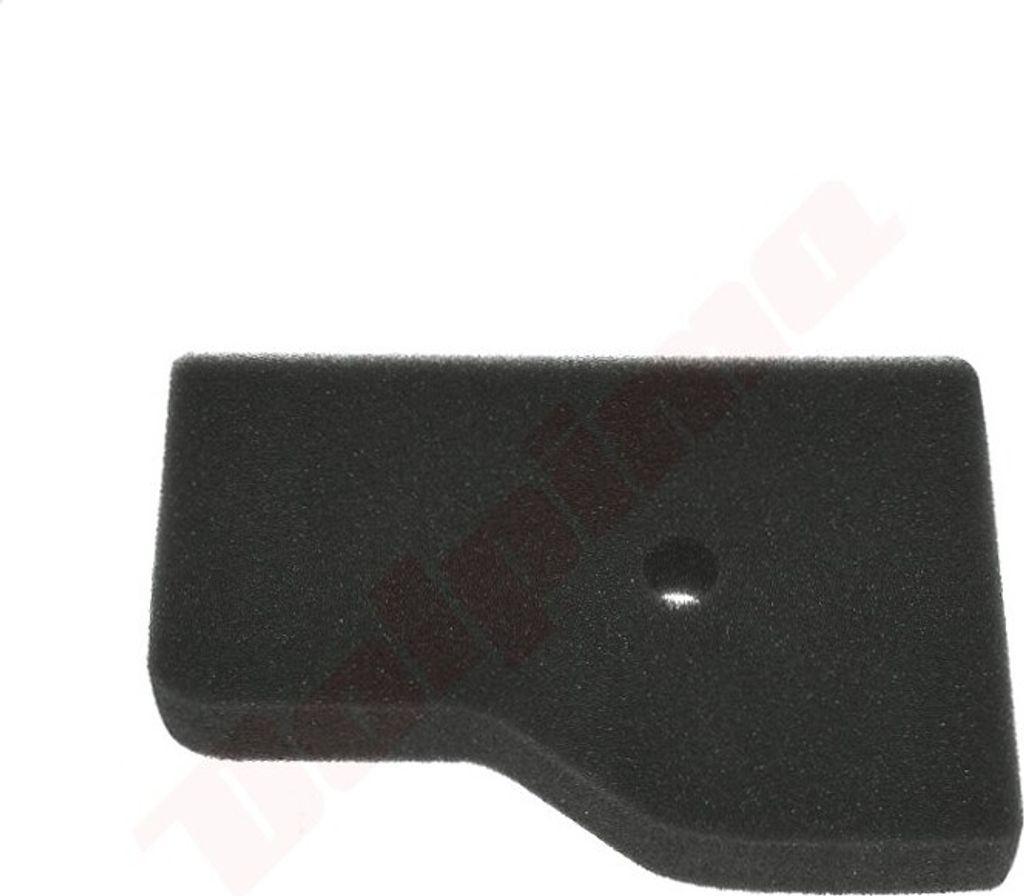 Filtr Pow. Honda Eu2000I ( 17211-Z07-000 )