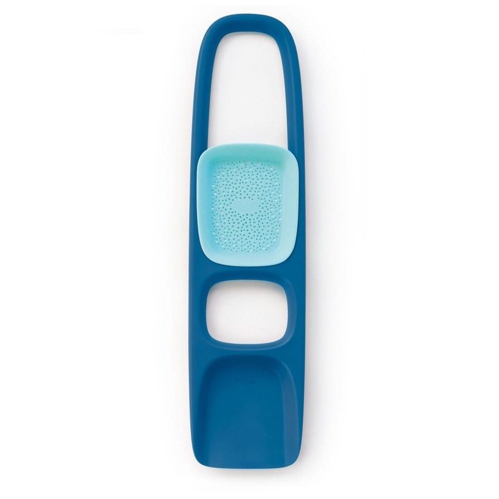 Quut 170808 Sandkasten Spielzeug Produktbild 