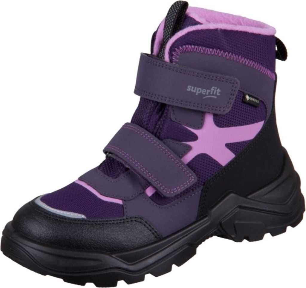 Schuhe Superfit 10020228520
