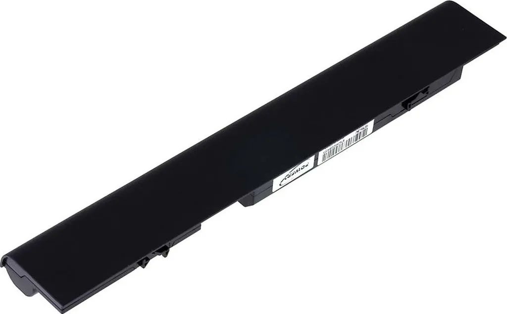 Batterie de remplacement pour HP ProBook 470 G2 lithium-ion 4 cellules