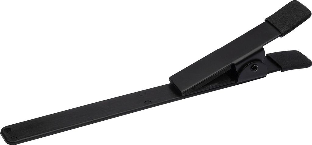 Mikado Export Clip Produktbild 