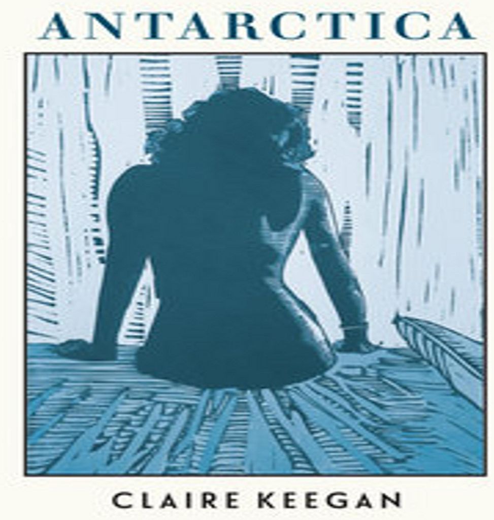 Antarctica