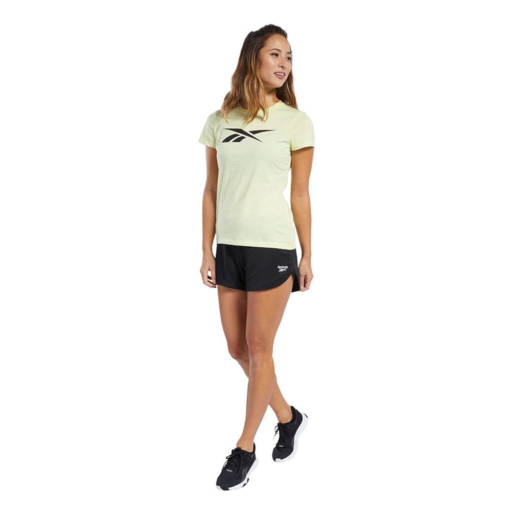 Reebok Training Essentials Vector Lemon Glow S
