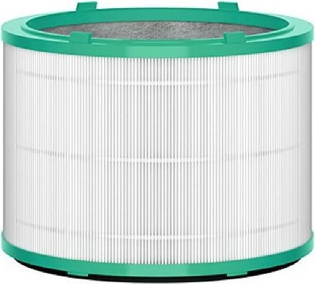 Filtro Ricambio BMK per Dyson HP00 HP01 HP02 DP01 DP02 | Compatibile 968125-03