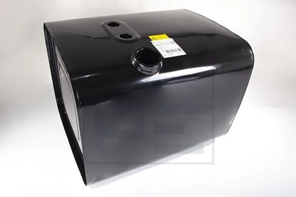 Réservoir de carburant PETERS 039.043-00A contre les fuites de réservoir