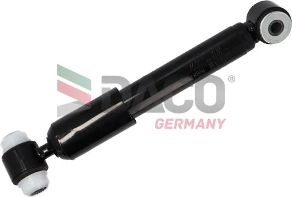 Amortisseur DACO 563310 OE 1683200031 pour Mercedes Classe A W168