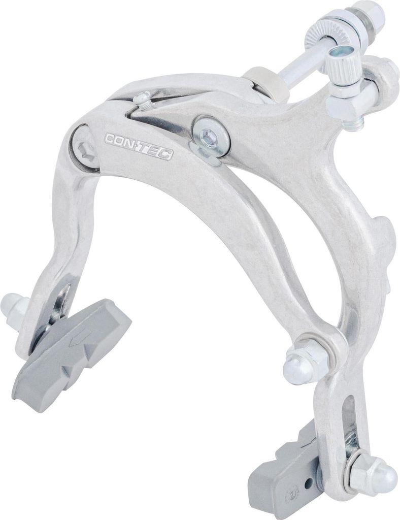 Contec, frein de serrage latéral, modèle BR-CL 20, pour Image du produit 