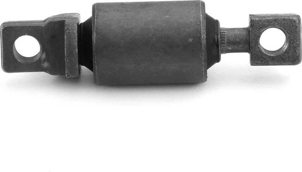 Lagerung Lenker für VOLVO V70 I (875, 876) VKDS 336041 SKF Produktbild 
