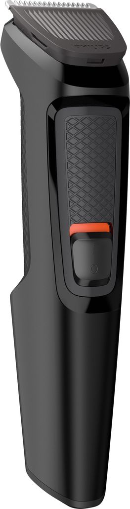 Philips 6 w 1 akumulatorowa maszynka do strzyżenia brody Zdjęcie produktu 4