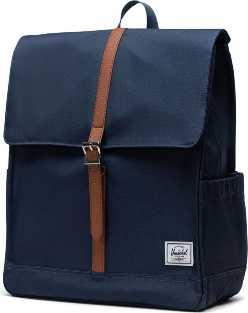Rucksäcke Herschel 1137600007OS